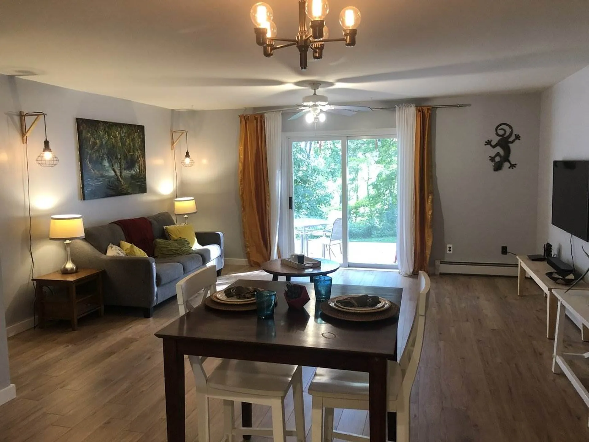 523 Porters Point Road Colchester VT 05446