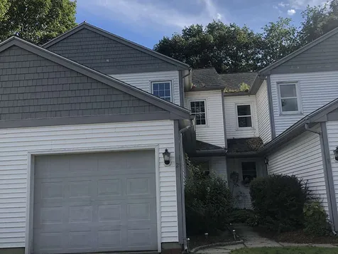 523 Porters Point Road Colchester VT 05446