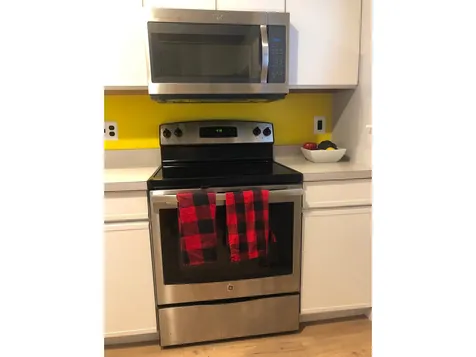 523 Porters Point Road Colchester VT 05446