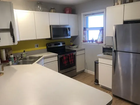 523 Porters Point Road Colchester VT 05446