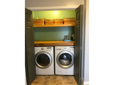 523 Porters Point Road Colchester VT 05446