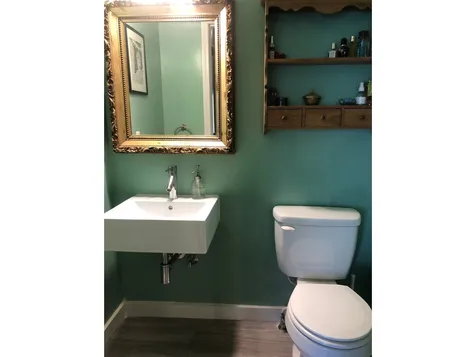 523 Porters Point Road Colchester VT 05446