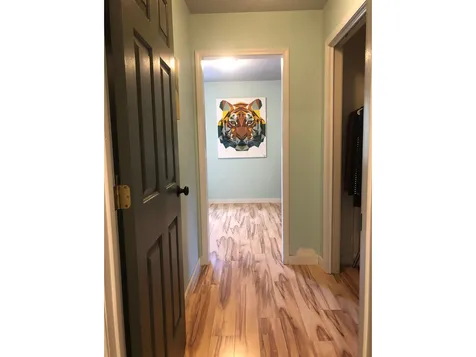 523 Porters Point Road Colchester VT 05446