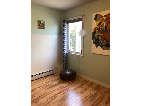 523 Porters Point Road Colchester VT 05446