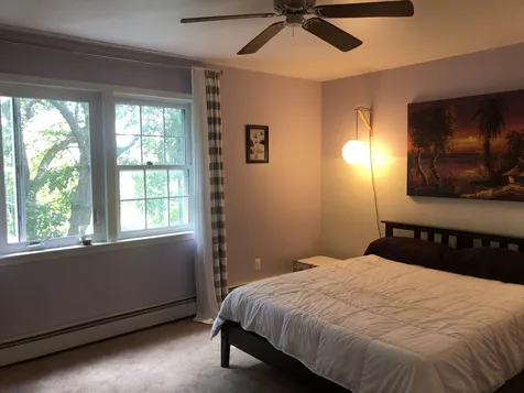 523 Porters Point Road Colchester VT 05446