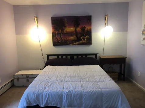 523 Porters Point Road Colchester VT 05446