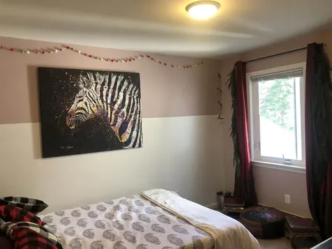 523 Porters Point Road Colchester VT 05446