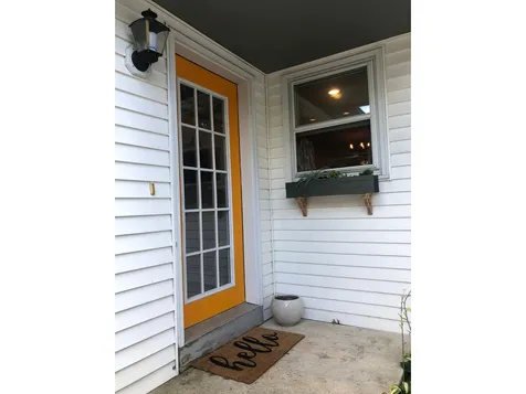 523 Porters Point Road Colchester VT 05446