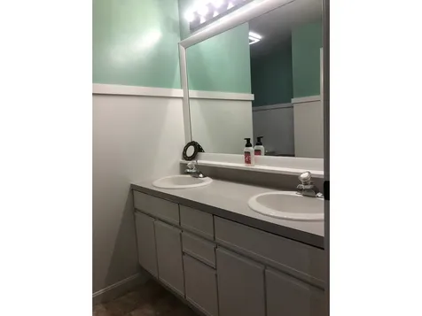 523 Porters Point Road Colchester VT 05446