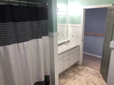 523 Porters Point Road Colchester VT 05446