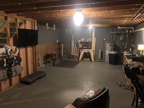 523 Porters Point Road Colchester VT 05446