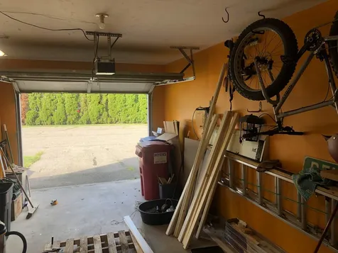 523 Porters Point Road Colchester VT 05446