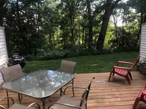 523 Porters Point Road Colchester VT 05446