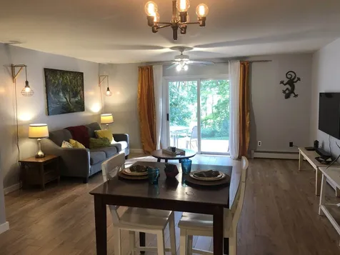 523 Porters Point Road Colchester VT 05446