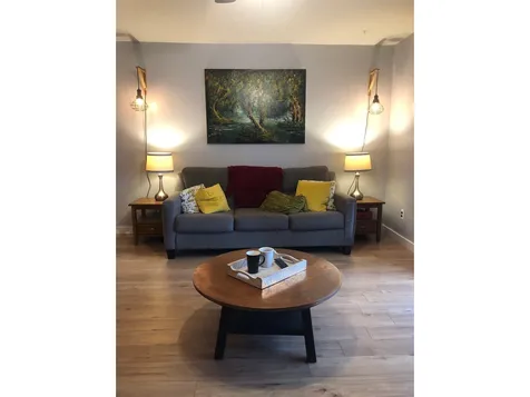 523 Porters Point Road Colchester VT 05446