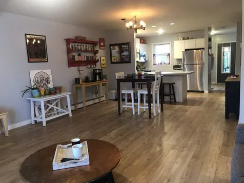 523 Porters Point Road Colchester VT 05446