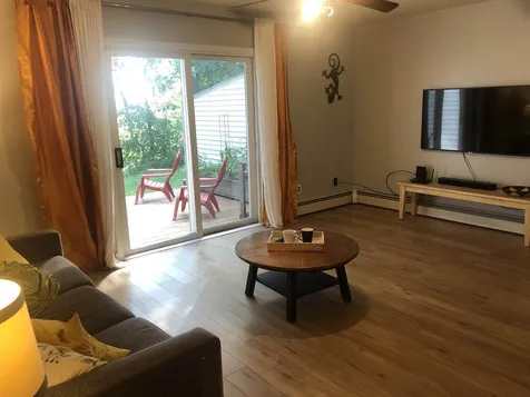 523 Porters Point Road Colchester VT 05446