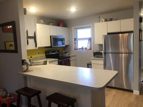 523 Porters Point Road Colchester VT 05446