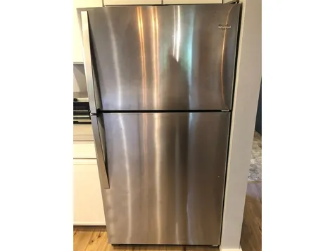 523 Porters Point Road Colchester VT 05446