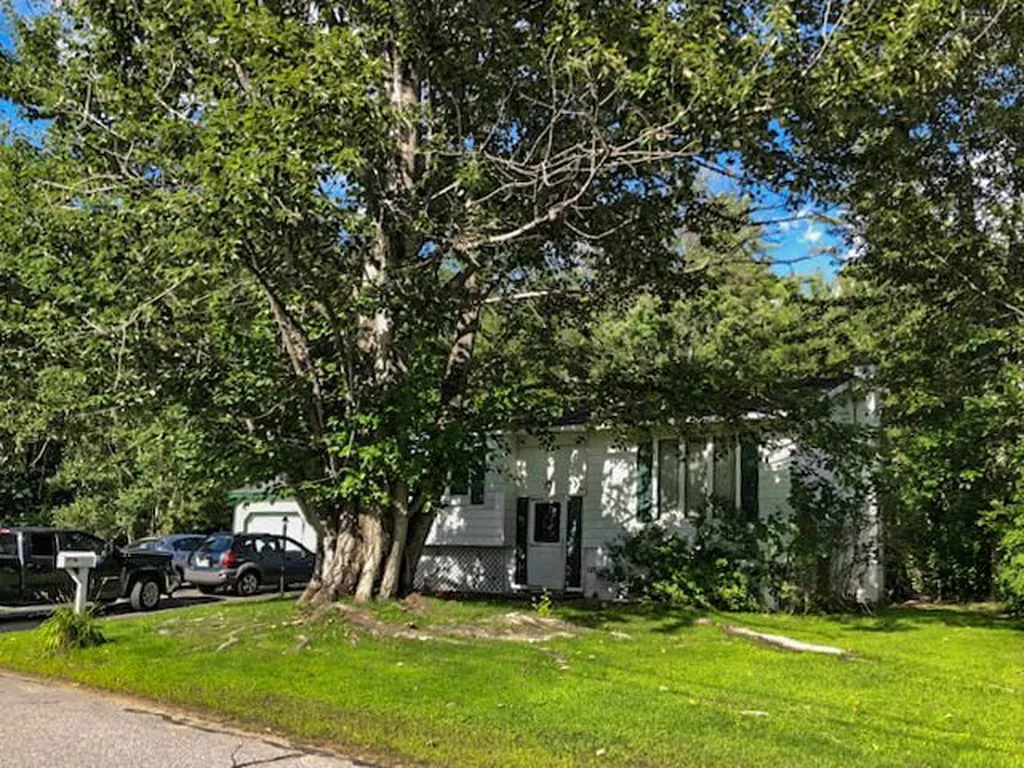 114 Butternut Drive Keene NH 03431