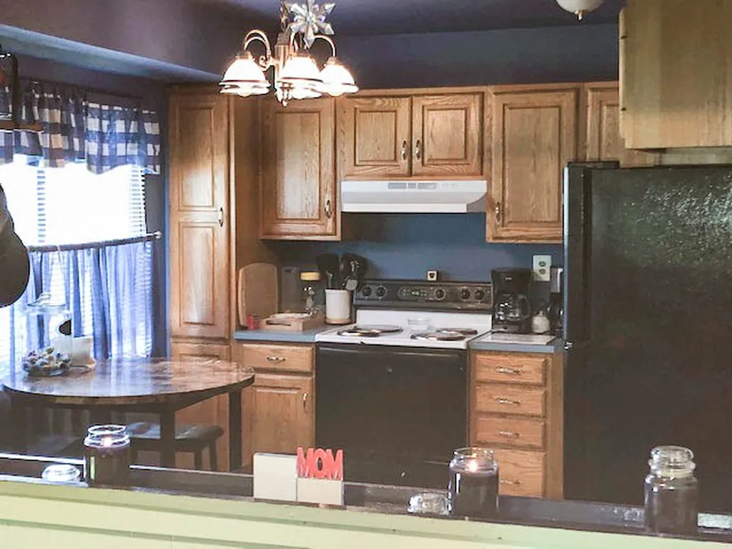 114 Butternut Drive Keene NH 03431