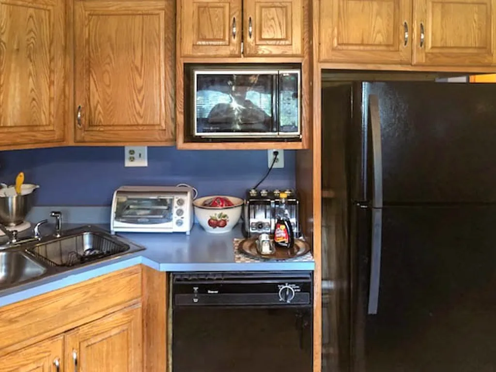 114 Butternut Drive Keene NH 03431