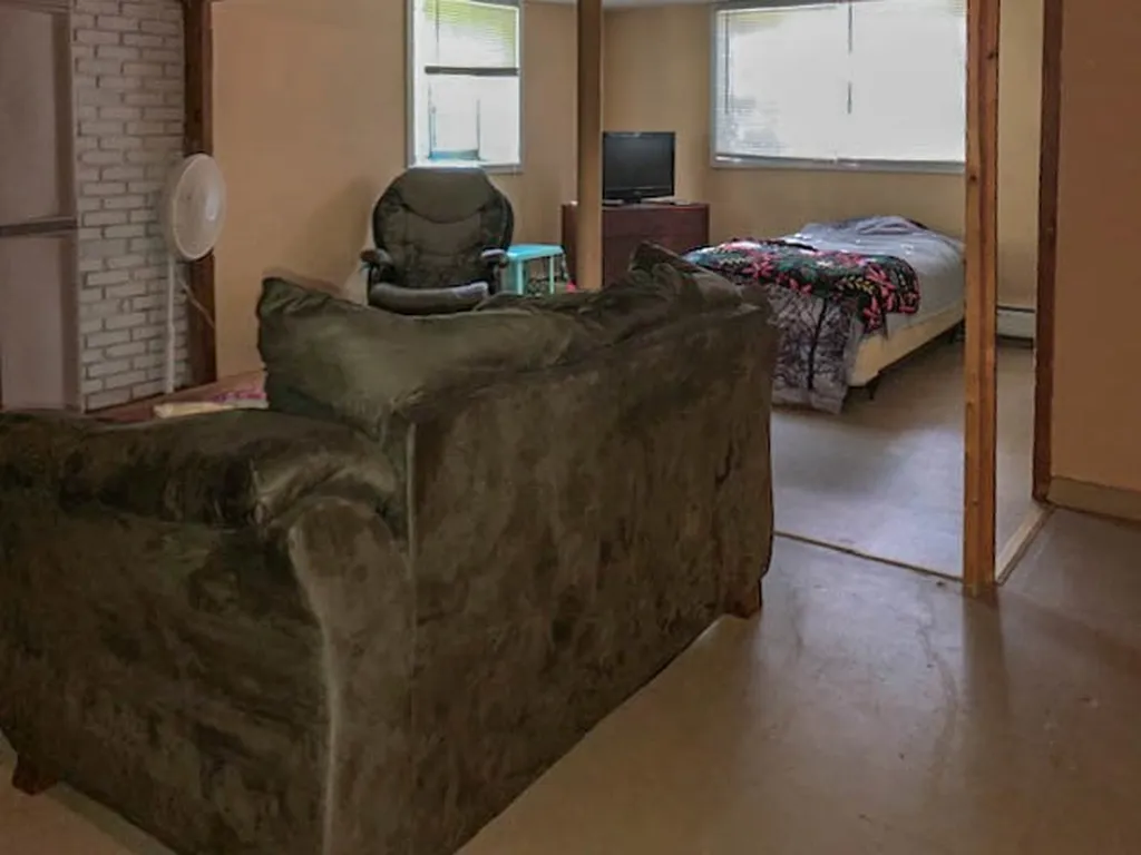114 Butternut Drive Keene NH 03431
