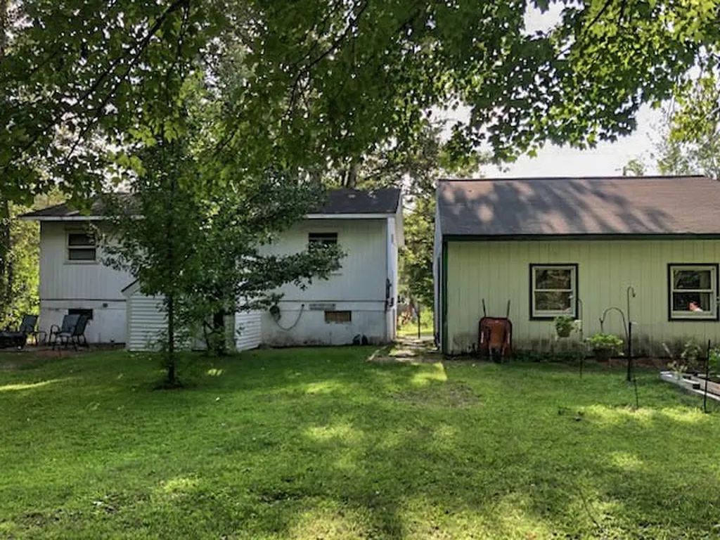 114 Butternut Drive Keene NH 03431