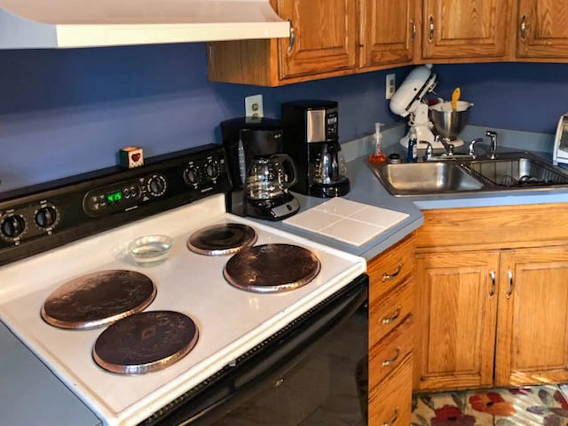 114 Butternut Drive Keene NH 03431