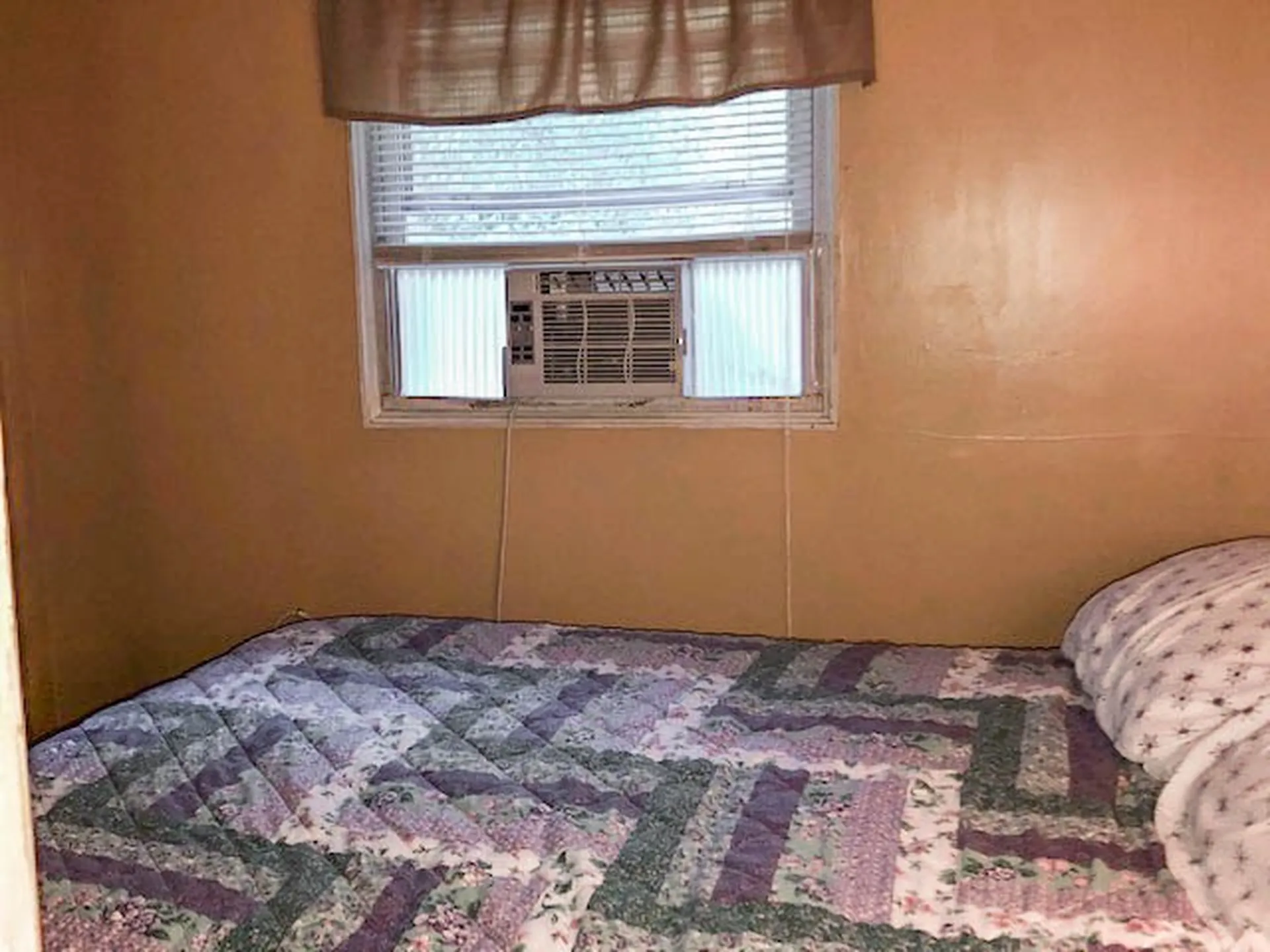 114 Butternut Drive Keene NH 03431