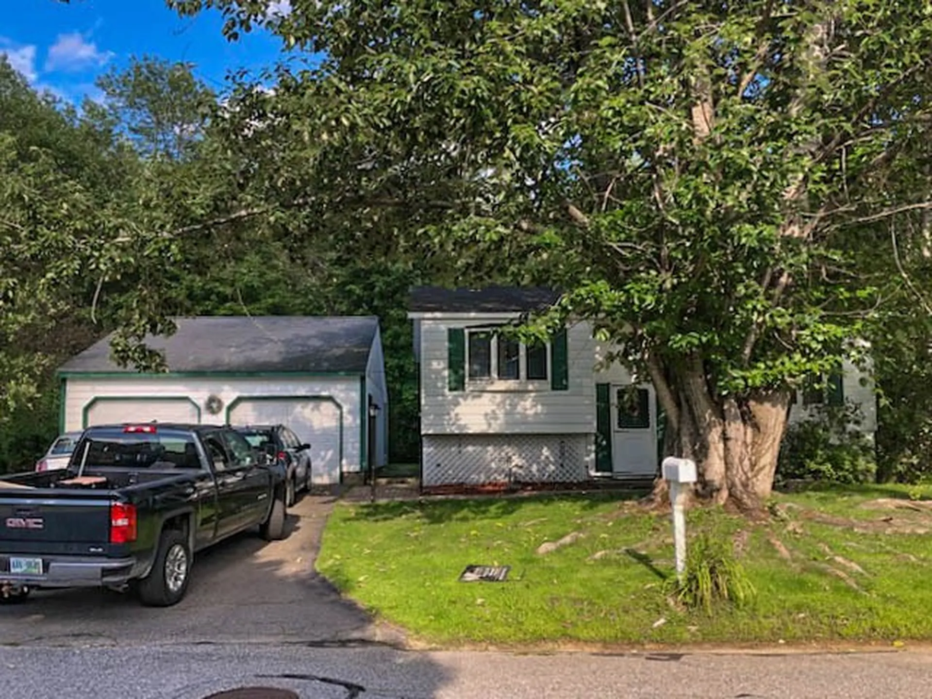 114 Butternut Drive Keene NH 03431