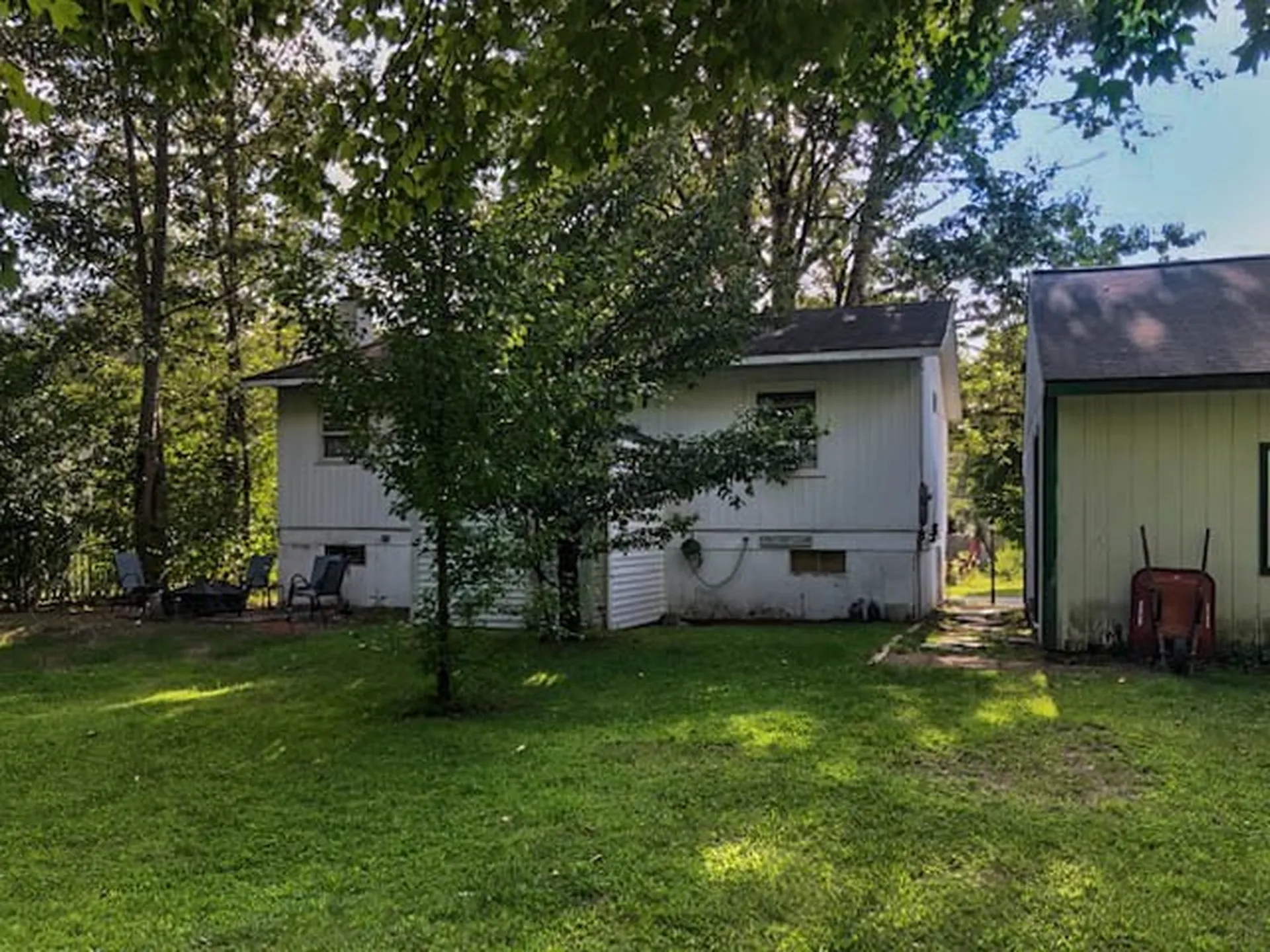 114 Butternut Drive Keene NH 03431
