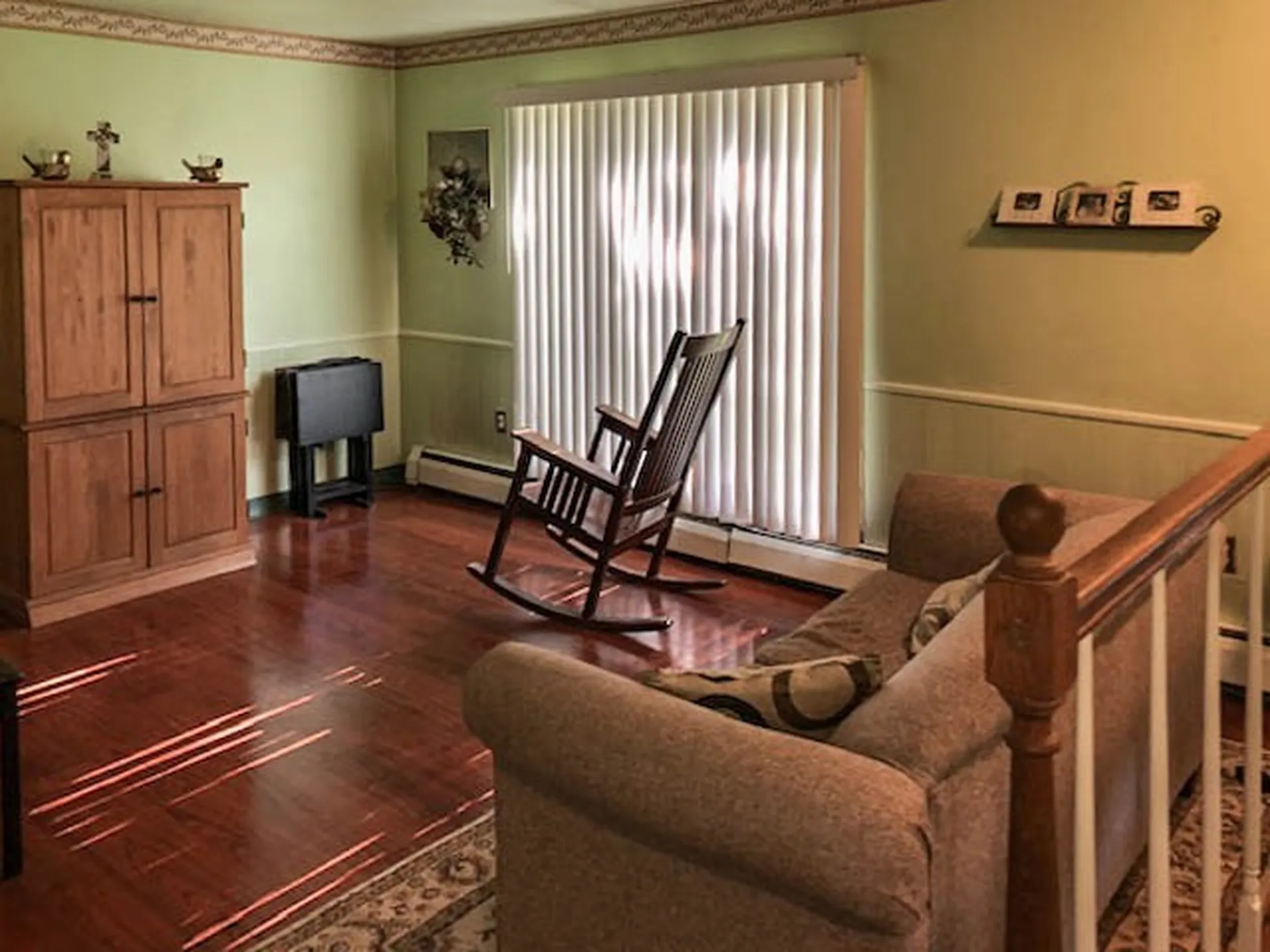 114 Butternut Drive Keene NH 03431