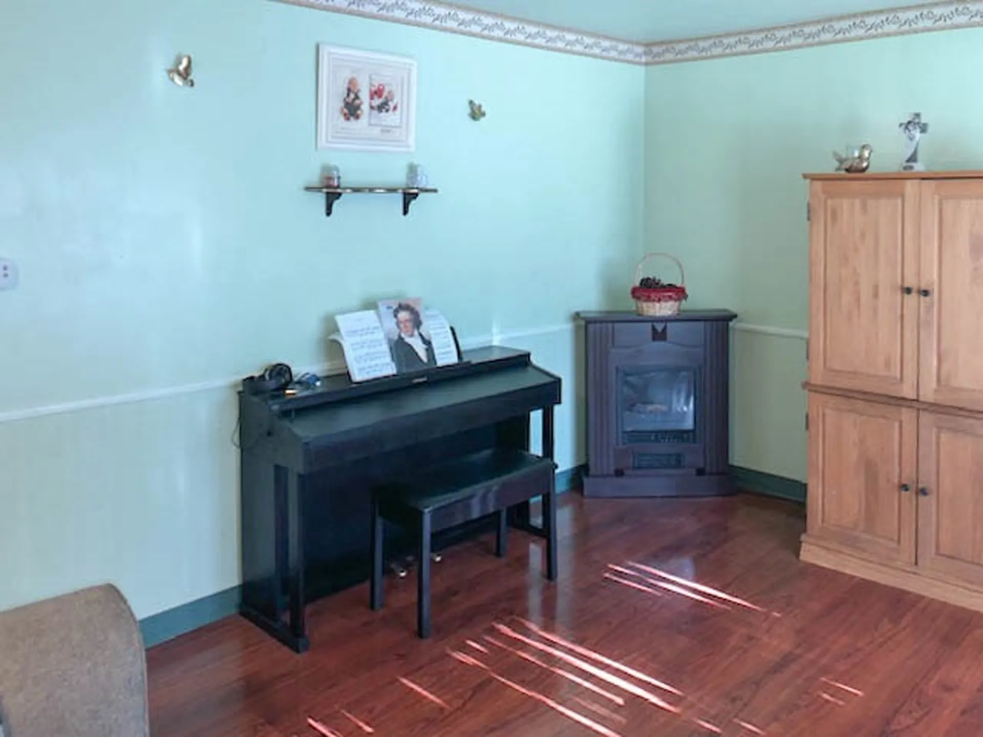 114 Butternut Drive Keene NH 03431