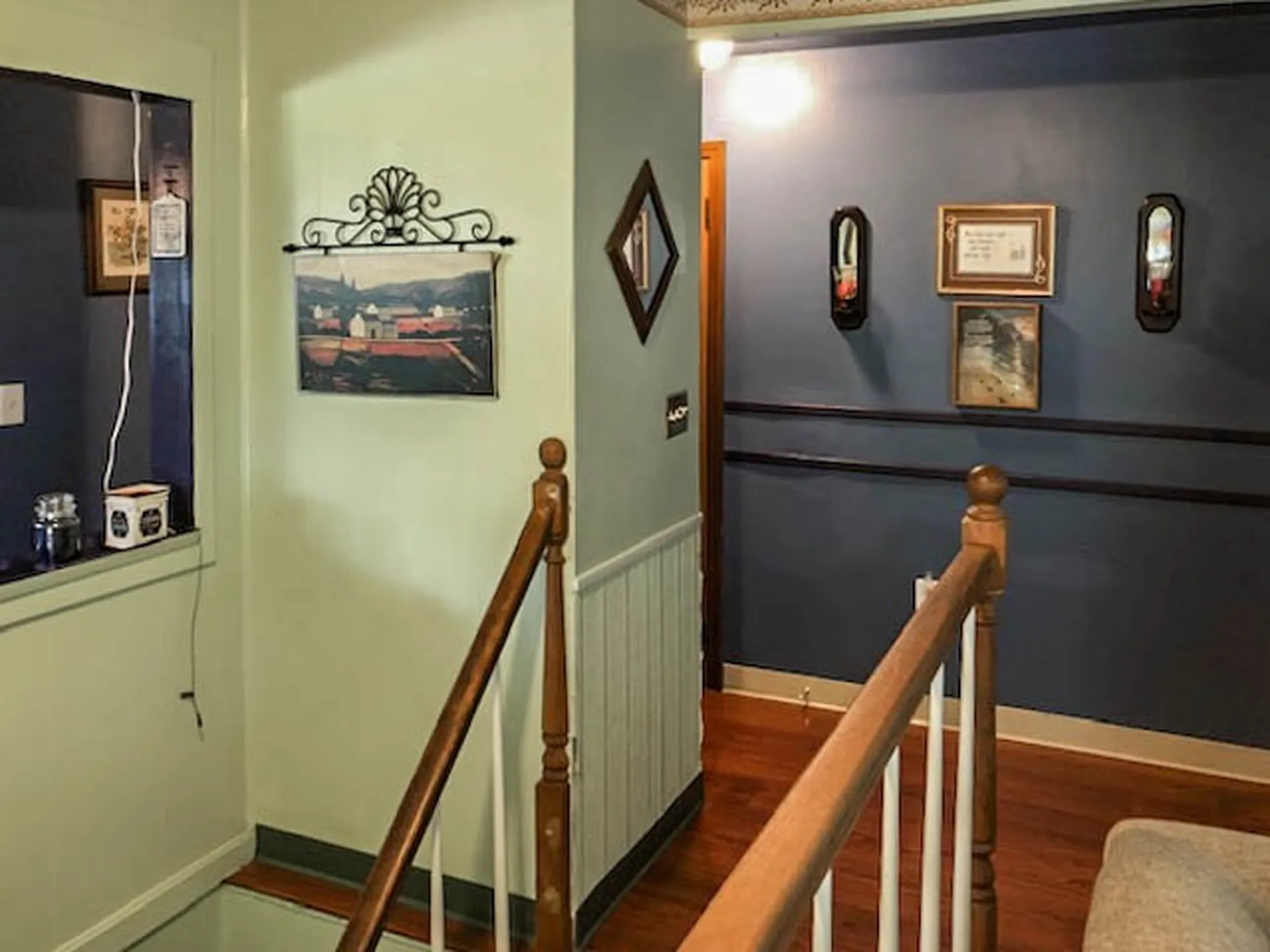 114 Butternut Drive Keene NH 03431