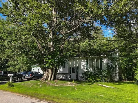 114 Butternut Drive Keene NH 03431