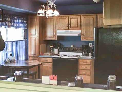 114 Butternut Drive Keene NH 03431