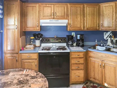 114 Butternut Drive Keene NH 03431
