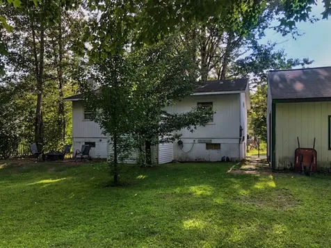 114 Butternut Drive Keene NH 03431