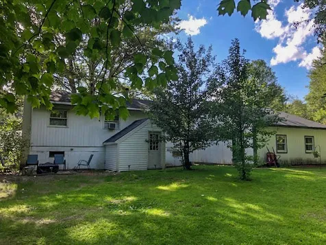 114 Butternut Drive Keene NH 03431