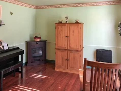 114 Butternut Drive Keene NH 03431