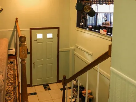 114 Butternut Drive Keene NH 03431