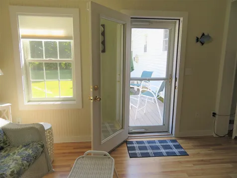 47 Middle Road Brentwood NH 03833