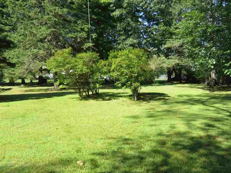 47 Middle Road Brentwood NH 03833