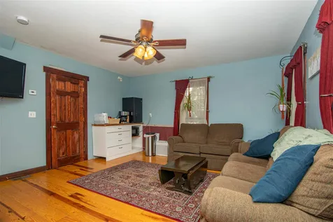 69 Monroe Street Burlington VT 05401