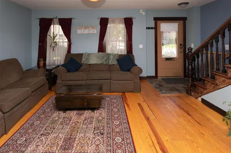 69 Monroe Street Burlington VT 05401