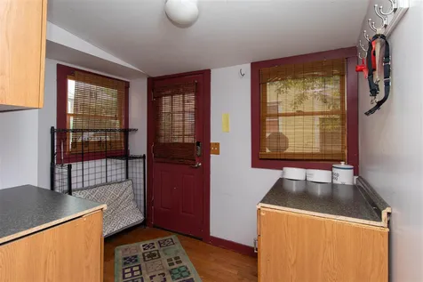 69 Monroe Street Burlington VT 05401
