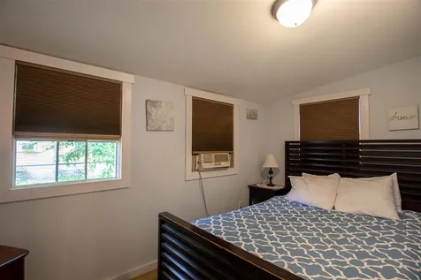 69 Monroe Street Burlington VT 05401