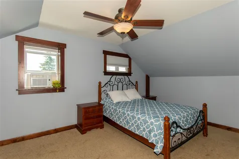 69 Monroe Street Burlington VT 05401