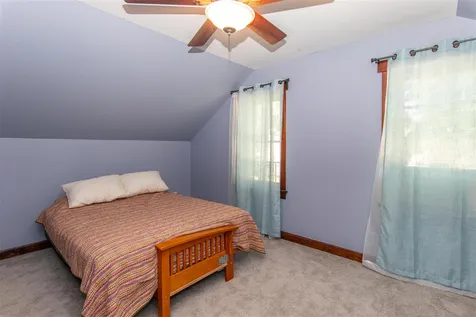 69 Monroe Street Burlington VT 05401